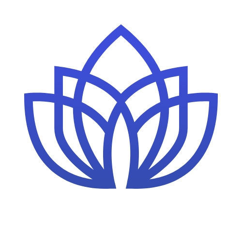 Pure Living Logo