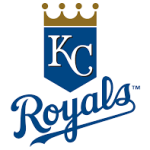 KC Royals Logo