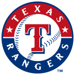Texas_Rangers_logo